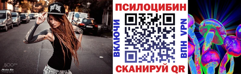 Купить где  Углегорск  Псилоцибиновые грибы MAGIC MUSHROOMS 